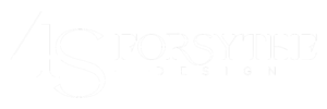 Forsythe Design : Forsythe Design