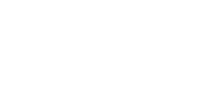 Magnolia Beauty Academy : Magnolia Beauty Academy