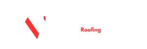 Millennium Roofing KC : Millennium Roofing